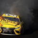 Image for article titled When Was The Last Time Your Car Caught On Fire?